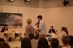 k-literaturwettbewerb1718 (69)